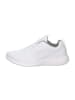 Skechers Sportliche Schnürschuhe in Weiß