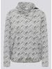 Rabe Sweatshirt in Grau