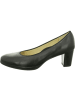 ara Modische Pumps für Damen in schwarz