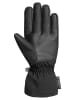Reusch Fingerhandschuhe Kai R-TEX® XT in 7700 black