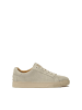 Kazar Sneaker Low in Beige