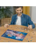 Ravensburger Ravensburger Puzzle 500 Teile Wolf im Nordlicht in bunt