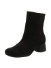 Think! Stiefelette NANI in Schwarz