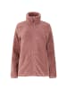 Whistler Jacken / Anoraks Matra in Fire Red4162