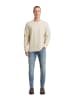 G-Star Raw Revend FWD Skinny Jeans antique faded ripped icecap
