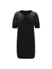 DreiMaster Women Dress in black