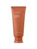 AYUNCHE Haarkur Enrich Bonding Mask, 200 ml