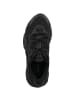 Adidas originals Sneaker low Ozweego in schwarz