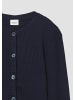 s.Oliver Strickjacke in 5952_navy