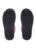Reima Regenstiefel " Taika 2.0 " in Candy pink