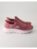 Skechers Sneaker low in Rosa