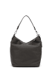 Tamaris Beutel TAS Maggie in grey