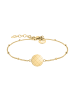 Tamaris Armband in gold