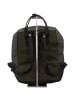 rieker Rucksack  in Mehrfarbig