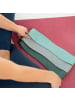 Neolymp Handtrainer "PLMB210" in Himmelblau