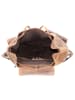 Greenburry Vintage Rucksack Leder 40 cm brown