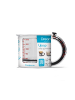 Dreamfarm DREAMFARM | Messbecher, UPCUP, klar, 250 ML