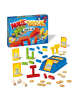 Ravensburger Make 'N' Break Junior | Geschicklichkeitsspiel