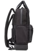 American Tourister Rucksack Soulpack Business BP Tote 15.0 in Black