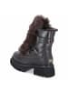 Australia Luxe Collective Winterboots WESTWARD in braun