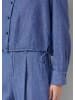 s.Oliver Indoor-Jacke  in  5527_royalblau
