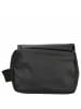 Mandarina Duck ECO - Kulturbeutel S 20.7 cm (black) in schwarz
