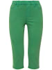 LAURASØN Hosen in erbsengrün