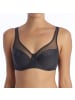 DIM Push-Up-BH in Gray