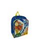 Pokémon Kindergartenrucksack 30 cm Kinder Rucksack