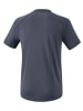 erima Herren Madrid Trikot in slate grey