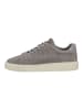 GANT Footwear Sneaker in Grau