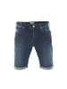 LTB Short Corvin slim in Blau