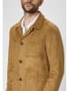 S4 JACKETS Blouson ST. TROPEZ 2 in oak