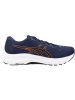 asics Laufschuhe GT-2000 11 in dunkelblau