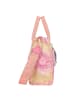 Fritzi aus Preußen Fritzi x Frida Kahlo Limited Bloom Schultertasche 40 cm bloom sunny