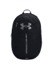 Under Armour Under Armour Hustle Lite Backpack in Schwarz