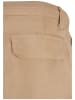 Urban Classics Urban Classics Herren Cargo Jogging Pants in unionbeige