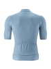 Gonso Road Jersey in Blau3017