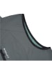 Icepeak Weste Bogata Softshell in grün