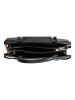 Steve Madden Taschen Schwarz
