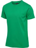 Hummel Hummel T-Shirt Hmlred Multisport Herren in JELLY BEAN