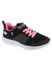 Skechers Skechers Dyna-Lights in Schwarz