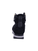 Gabor Comfort Stiefelette in schwarz