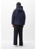 s.Oliver Outdoor-Jacke in 5959_navy