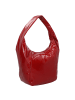 LIEBESKIND BERLIN Farrah Schultertasche M 45 cm in true red
