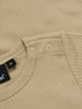 Hummel Druckknopf Strampler Hmlrene Kinder in IRISH CREAM
