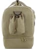 Normani Outdoor Sports Sport- und Reisetasche Alert in Khaki