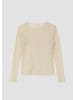s.Oliver T-Shirt  in  8114_beige