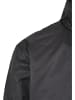 Urban Classics Light Jackets - Coat in black