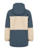 Protest " PRTTrax JR in Twilight navy